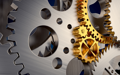 如何提高农机推广工作质量