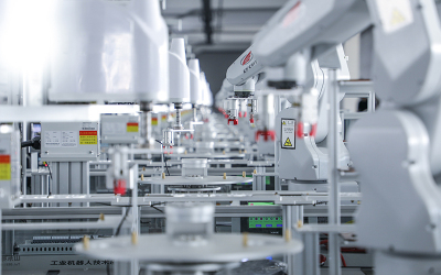 行业相关的新闻内容2