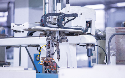 行业相关的新闻内容1